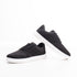 NB Fresh Foam Shoes